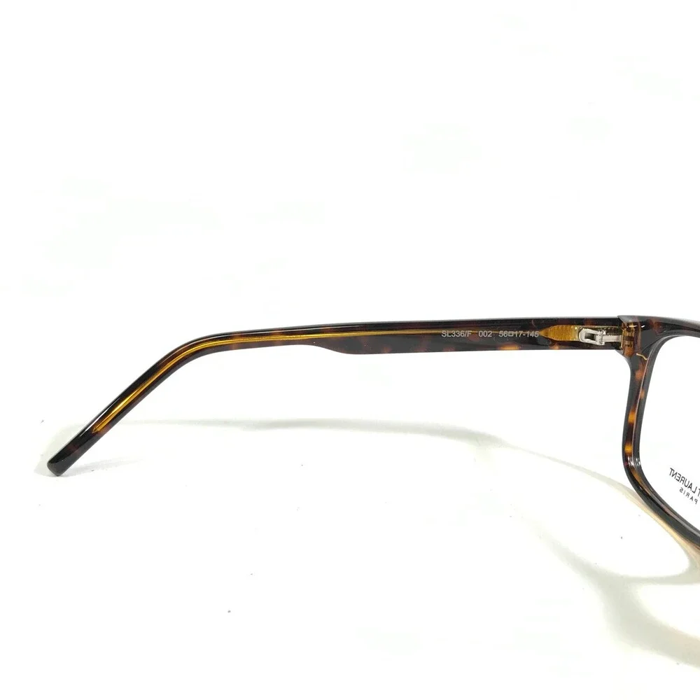 Saint Laurent brand new